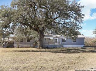 199 Private Road A25, Poteet, TX 78064