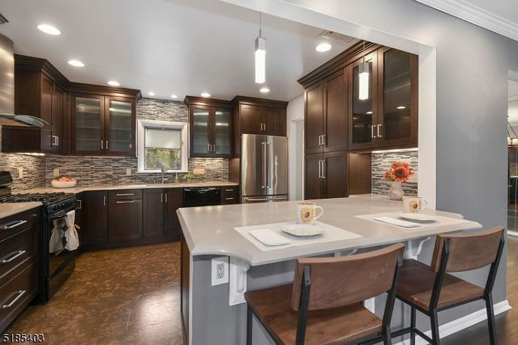 1st image of 14 Korwel Cir
