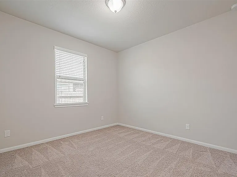 1711 Dominion Heights Ln — Photo 19