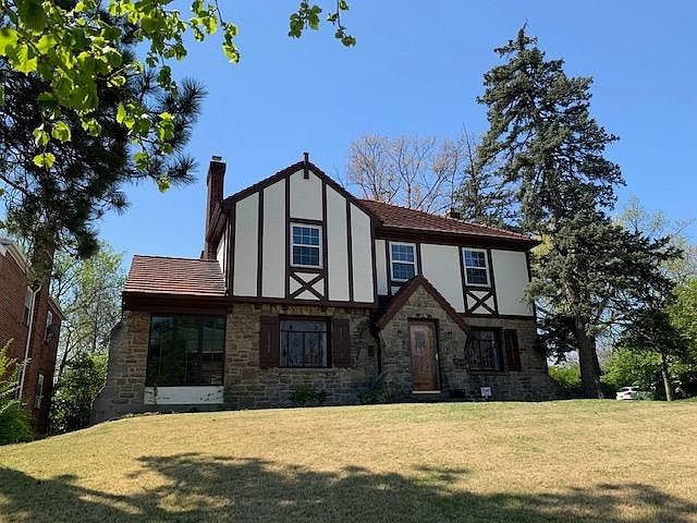 1st image of 1101 Elm Park Dr