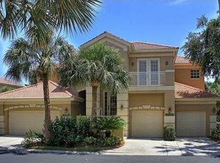 26922 Wyndhurst Ct, Bonita Springs, FL 34134