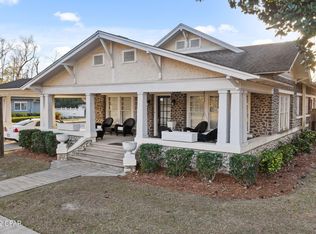 896 Main St, Chipley, FL 32428