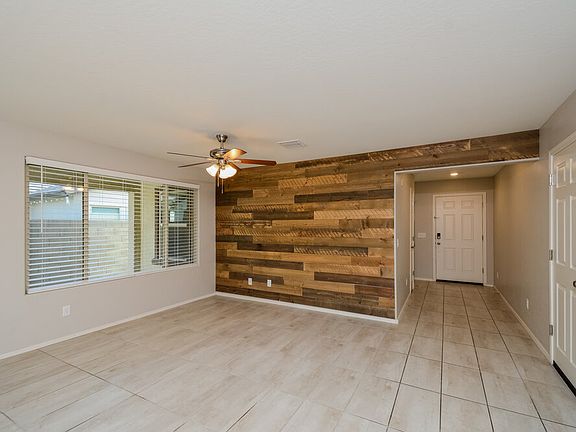 5th image of 16675 W Jenan Dr