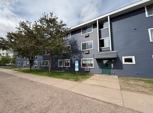 360 E Birch Ave #2-BEDROOM, Barron, WI 54812