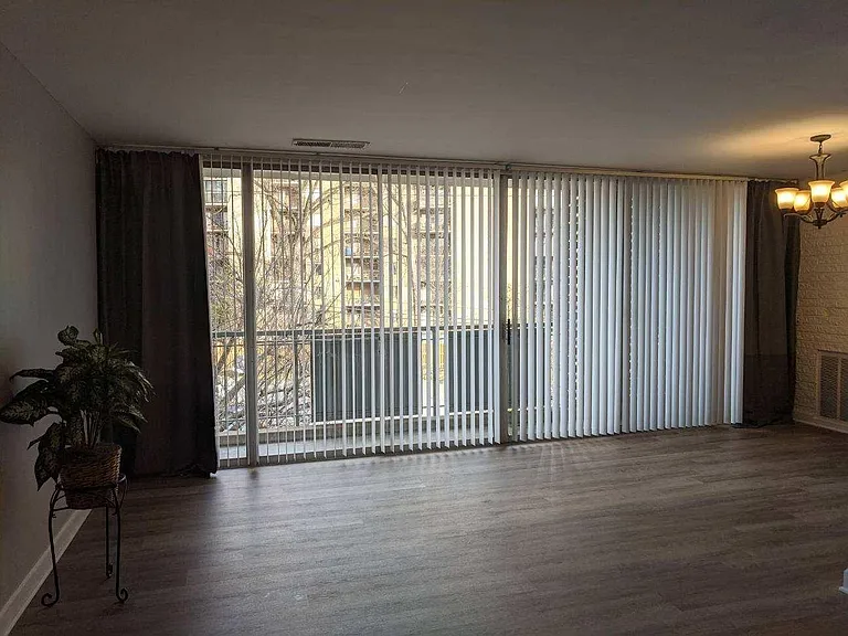 1830 Metzerott Rd #208 — Photo 10