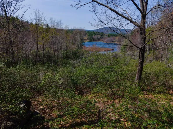 00 Stonegate Farm Road, Temple, NH 03084