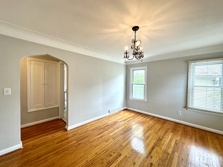1164 Eaton Rd — Photo 7