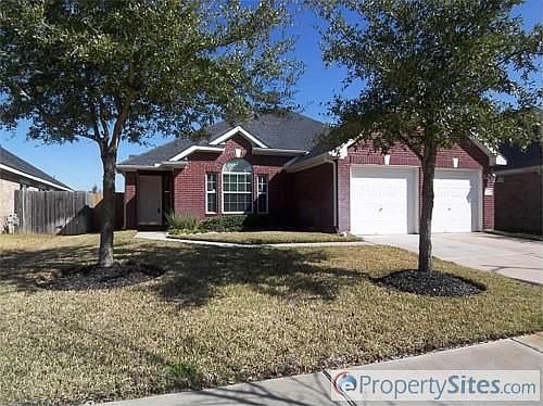 5th image of 1622 Brady Creek Ln