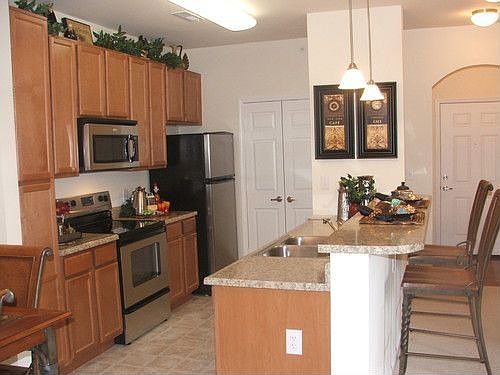 1st image of 29 Kassebaum Ln APT 100