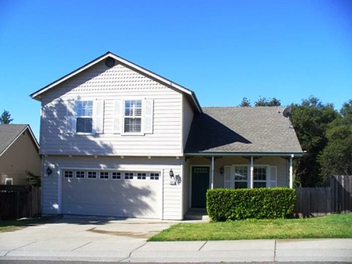 1st image of 144 Hidden Glen Dr