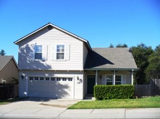 144 Hidden Glen Dr, Auburn, CA 95603