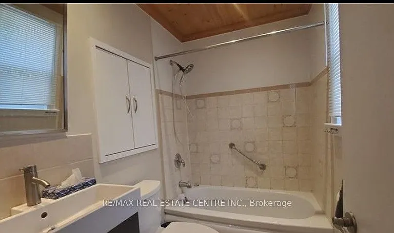 5759 Emery St — Photo 7