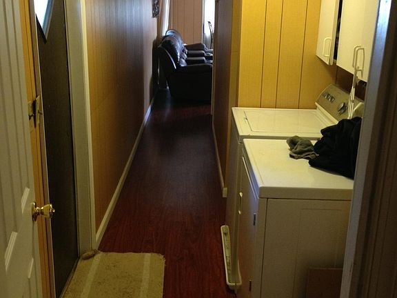 5th image of 497 N Trellis Ct