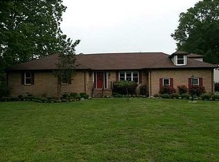 1304 Elbow Rd, Chesapeake, VA 23320