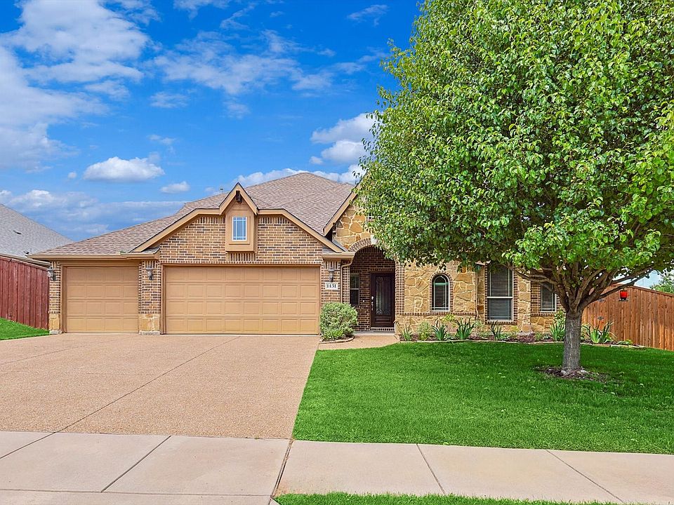 1st image of 1451 Cedar Hollow Dr