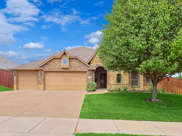 1451 Cedar Hollow Dr, Prosper, TX 75078
