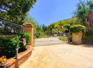 1248 Rocky Rd, Simi Valley, CA 93063