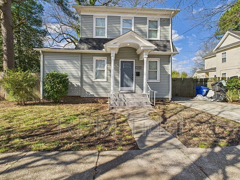 1st image of 2200 Lansing Ave