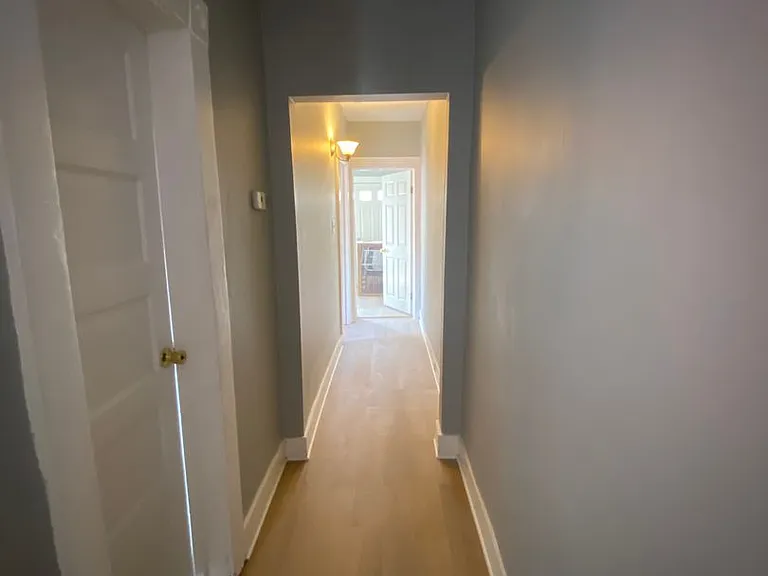 619 N 32nd St — Photo 11