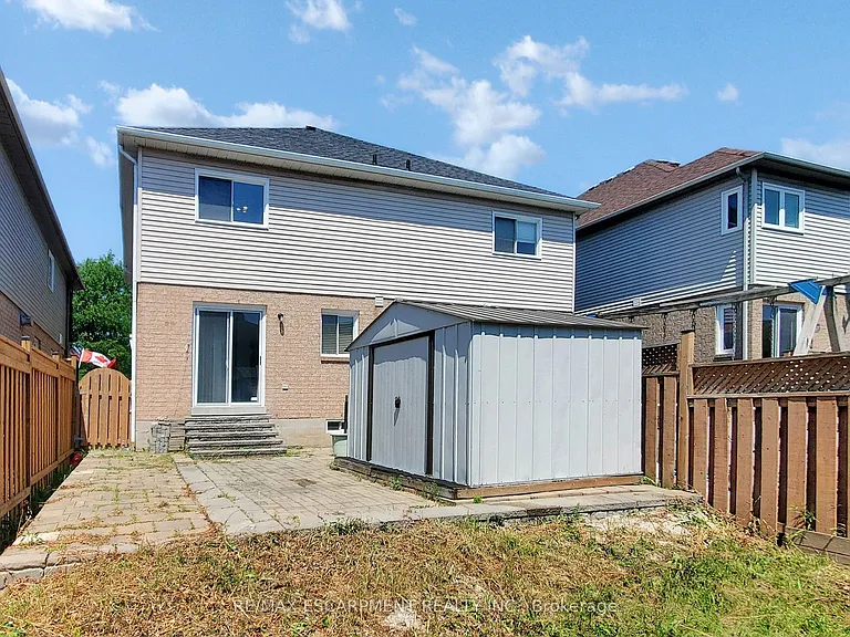 5134 Des Jardines Dr — Photo 35