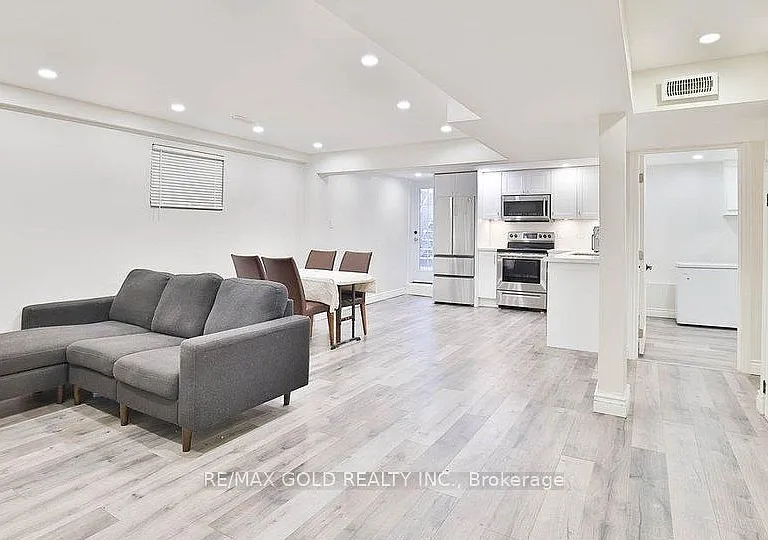 2673 Kingsberry Cres #BASEMENT — Photo 4