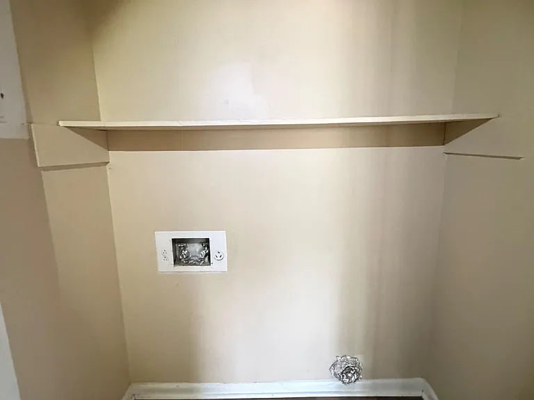 170 Scott Hills Dr #I-1 — Photo 12