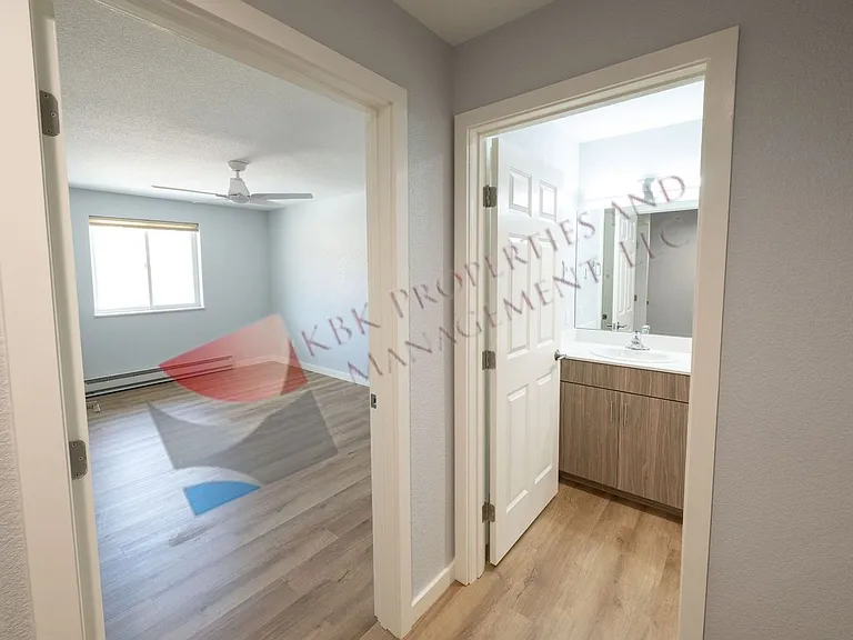 Loma Vista-821 Indiana Ave — Photo 15