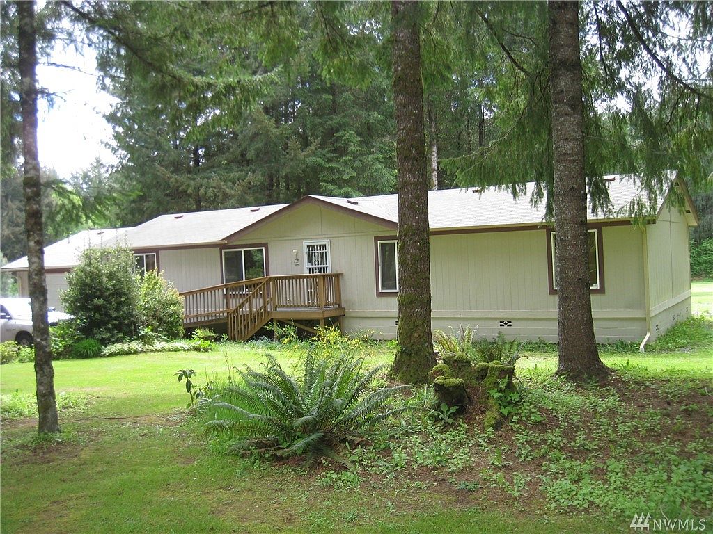 203 Tara Ln, Vader, WA 98593 Zillow