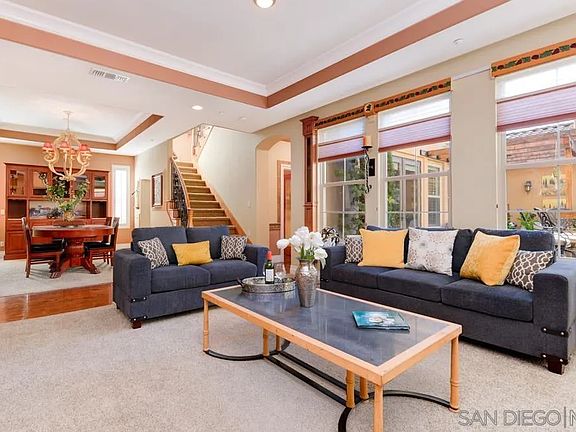 4th image of 7694 Sonata Ln