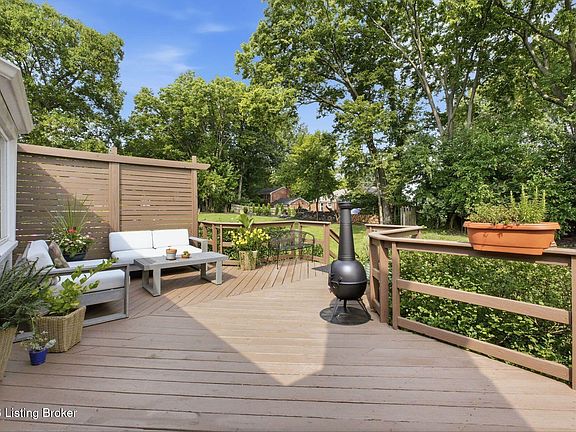 5th image of 3410 Broeck Pointe Cir