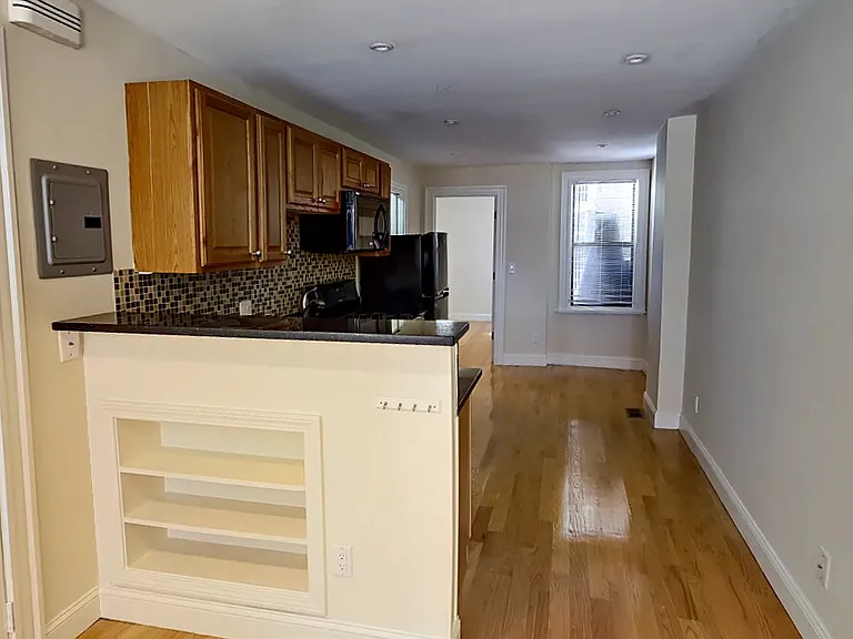 62 Joy St #1 — Photo 4