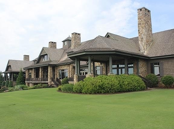 5th image of 1573 Currahee Club Dr