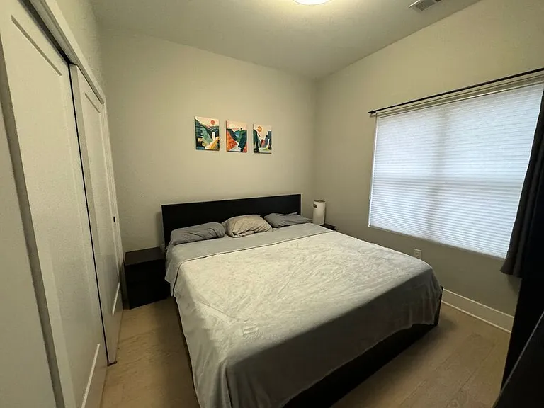 705 Irving St NW #201 — Photo 6