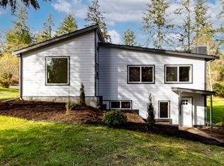 12781 Terranova Pl SE #B, Olalla, WA 98359