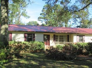 605 Bayshore Dr, Wilmington, NC 28411