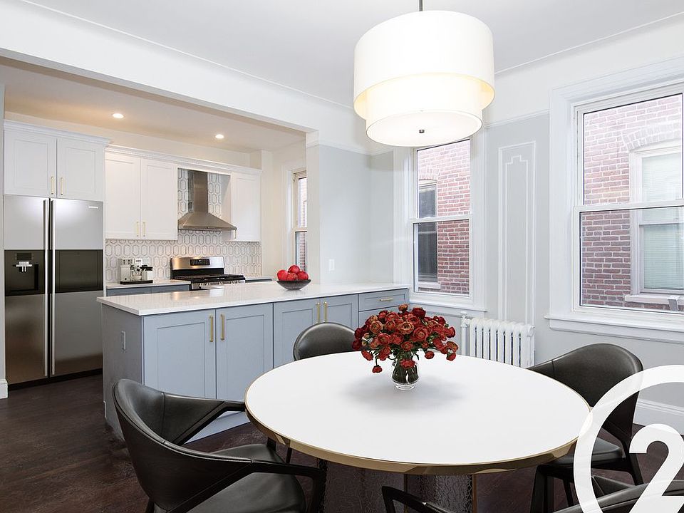1st image of 32-67 34th St #2