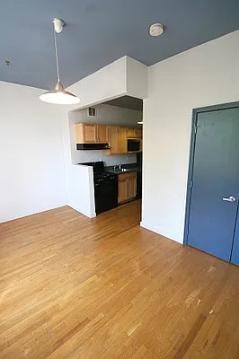 Rented by MetroNest | media 26