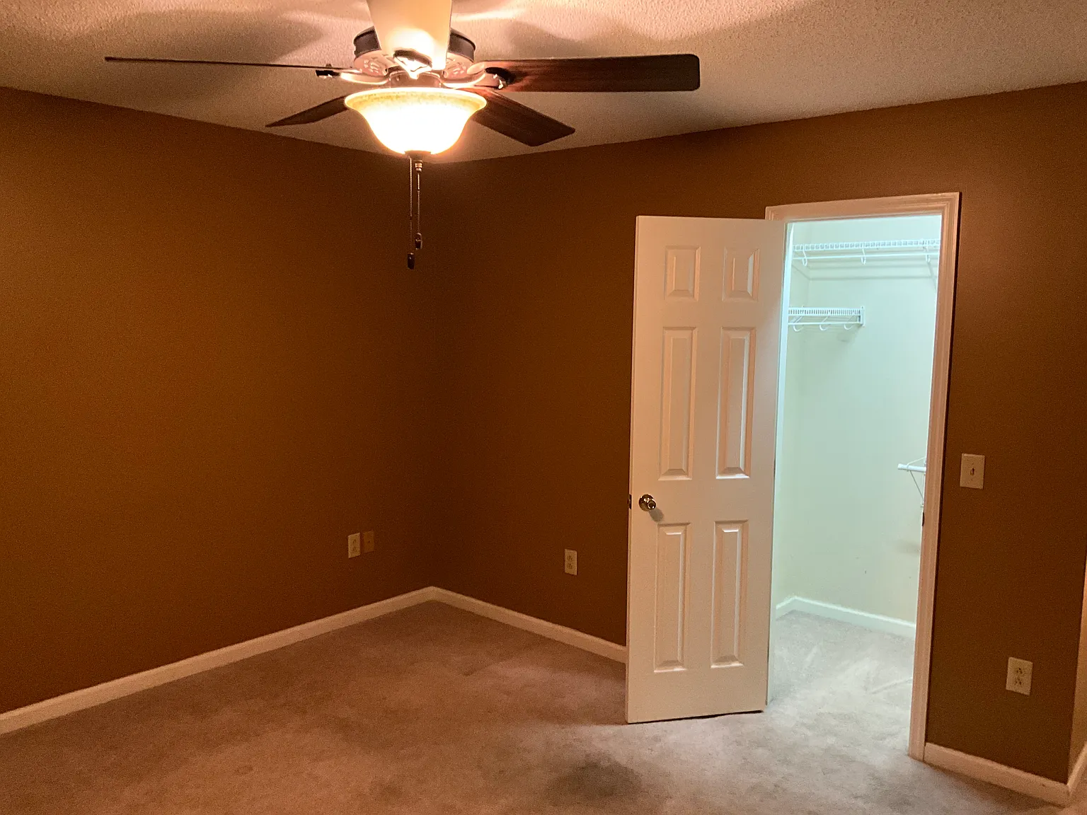 2 bed, 1.5 bath, 1280 sqft, $1,100 — Photo 4