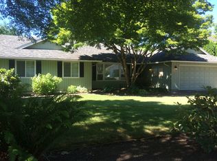 2106 NE 90th St, Vancouver, WA