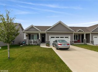 605 3rd St NW, Bondurant, IA 50035