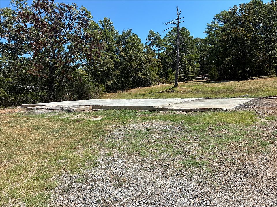 1st image of 3775 State Highway 82