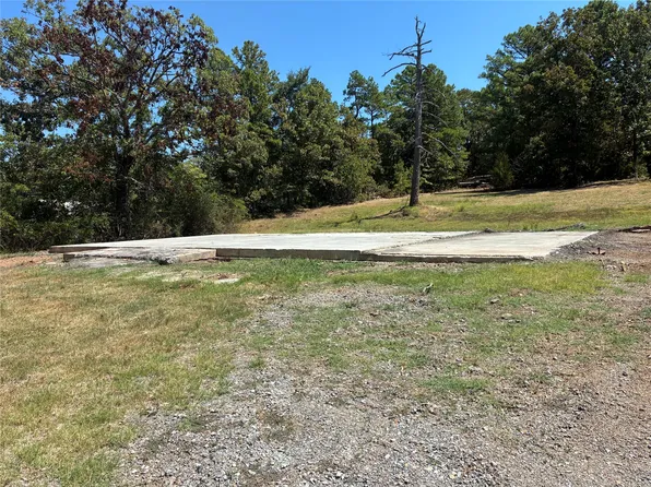 3775 State Highway 82, Wister, OK 74966