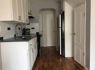 1500 Hone Ave, Bronx, NY 10461