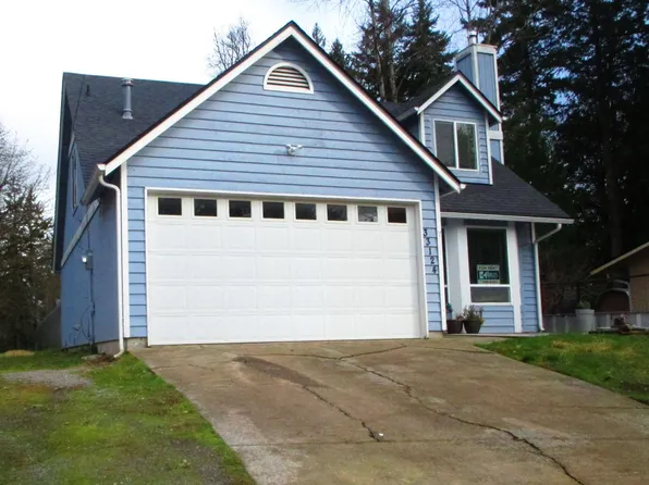 33124 E Lake Holm Dr SE, Auburn, WA 98092
