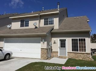 2371 Affirmed Dr, Shakopee, MN 55379