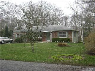 1st image of 55 Sea Breeze Ave