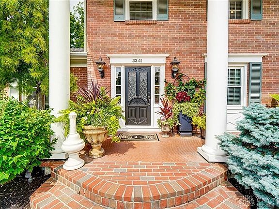4th image of 3341 Beaumonde Ln
