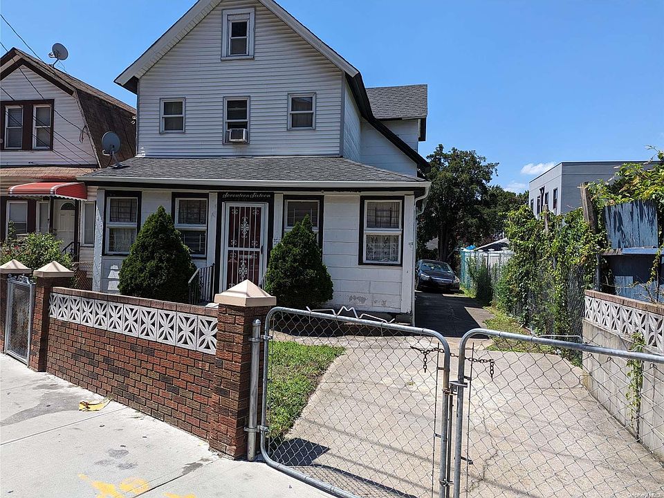 1st image of 17-16 Redfern Avenue