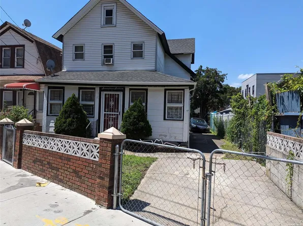 17-16 Redfern Avenue, Far Rockaway, NY 11691