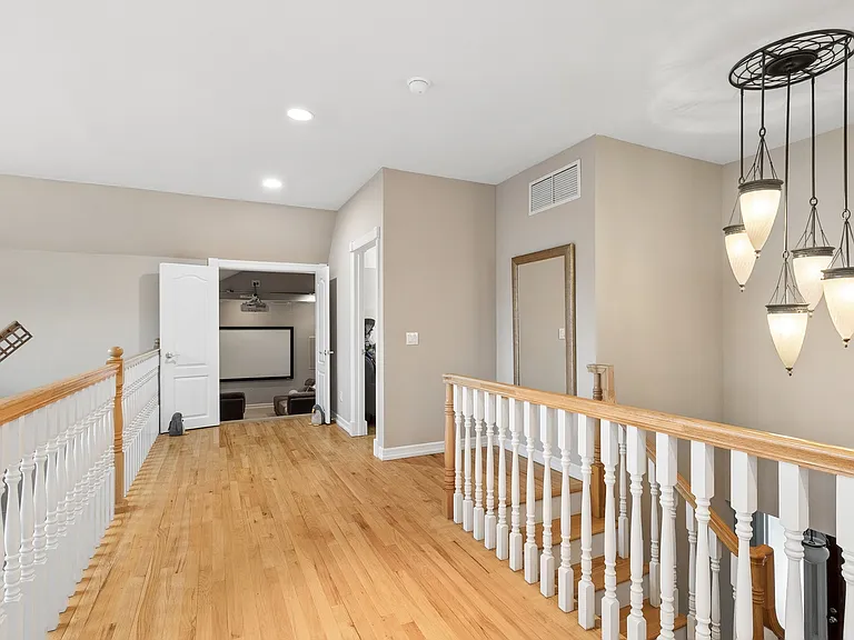 146 Hills Station Rd — Photo 37